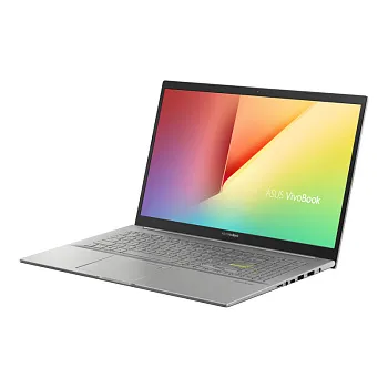 Купить Ноутбук ASUS VivoBook 15 M513UA (M513UA-L1243T) - ITMag