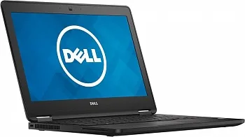 Купить Ноутбук Dell Latitude E7270 (N003LE727012EMEA_win) - ITMag