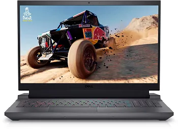 Купить Ноутбук Dell G15 5535 (useghbts5535gjpz) - ITMag