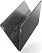 Lenovo IdeaPad 5 Pro 16ACH6 (82L500HSPB) - ITMag