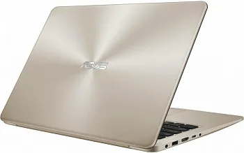 Купить Ноутбук ASUS VivoBook 14 X411UF (X411UF-EB066) - ITMag