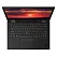Lenovo ThinkPad X1 Yoga 3rd (20QGS02E00) - ITMag