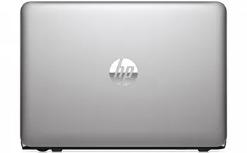 Купить Ноутбук HP EliteBook 840 G4 (Z2V48EA) - ITMag