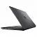 Dell Inspiron 3573 (I35C45DIW-70) - ITMag