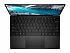 Dell XPS 13 9310 (XPS0215X) - ITMag