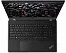 Lenovo ThinkPad P15v (20TQ003VRT) - ITMag