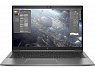 Купить Ноутбук HP ZBook Firefly 14 G8 Silver (1A2F2AV_V20) - ITMag