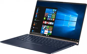 Купить Ноутбук ASUS ZenBook 13 UX333FA (UX333FA-A4151T) - ITMag