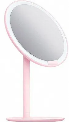 HD Daylight Mirror Pink - ITMag