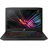 Купить Ноутбук ASUS ROG Strix Hero Edition GL503GE (GL503GE-ES73) - ITMag