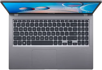 Купить Ноутбук ASUS VivoBook 15 X515FA (X515FA-I341G0W) - ITMag