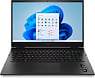 Купить Ноутбук HP OMEN 17-cm2047nr (7L8G1UA) - ITMag