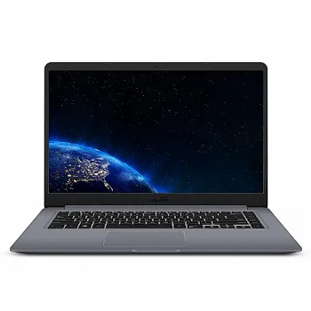 Купить Ноутбук ASUS VivoBook S15 S510UQ (S510UQ-BH71) (Витринный) - ITMag
