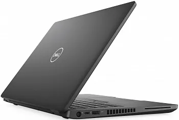 Купить Ноутбук Dell Latitude 5400 (N027L540014ERC_W10) - ITMag