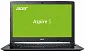 Acer Aspire 5 A515-51G (NX.GPDEU.035) Steel Gray - ITMag