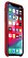 Apple iPhone XS Leather Case - PRODUCT RED (MRWK2) - ITMag