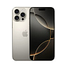 Apple iPhone 16 Pro 1TB Natural Titanium (MYNX3) - ITMag