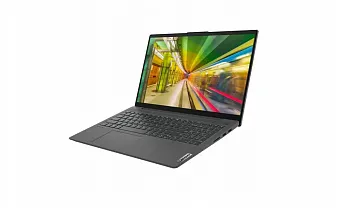 Купить Ноутбук Lenovo IdeaPad Slim 7 14IIL05 (82A4000JUS) - ITMag