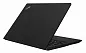 Lenovo ThinkPad E490 Black (20N80072RT) - ITMag