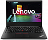 Купить Ноутбук Lenovo ThinkPad E580 (20KS001HRT) - ITMag