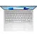 ASUS ZenBook 14 Flip UP3404VA (UP3404VA-OLED-1W) - ITMag