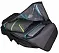 Backpack THULE Subterra Daypack for 15” MacBook Pro (Dark Shadow) - ITMag