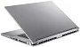 Acer Predator Triton 300 SE PT316-51s-75X9 Sparkly Silver (NH.QGKEU.007) - ITMag