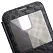 Чохол Baseus Brocade II Series для Samsung Galaxy S5 G900F View Window Black - ITMag