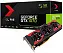 PNY GeForce GTX 1070 XLR8 Gaming OC (VCGGTX10708XGPB-OC-BB) - ITMag