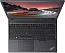 Lenovo ThinkPad P16v Gen 1 Thunder Black (21FDS2JT00) - ITMag