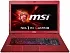 MSI GS70 2QE STEALTH PRO (GS702QE-096US) - ITMag