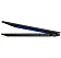 Lenovo ThinkPad X1 Carbon Gen 10 (21CB008JRA) - ITMag