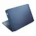 Lenovo IdeaPad Gaming 3 15IMH05 Chameleon Blue (81Y400EGRA) - ITMag