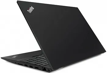 Купить Ноутбук Lenovo ThinkPad L380 (20M70027RT) - ITMag
