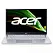 Acer Swift 3 SF314-511-33AJ Pure Silver (NX.ABLEU.00A) - ITMag