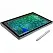 Microsoft Surface Book (PA9-00001) - ITMag