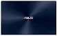 ASUS ZenBook 14 UX433FN Royal Blue (UX433FN-A5069T) - ITMag
