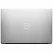 Dell XPS 13 9300 Silver (XPS9300-7661SLV) - ITMag