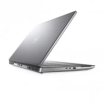 Купить Ноутбук Dell Precision 7750 (Precision0178) - ITMag