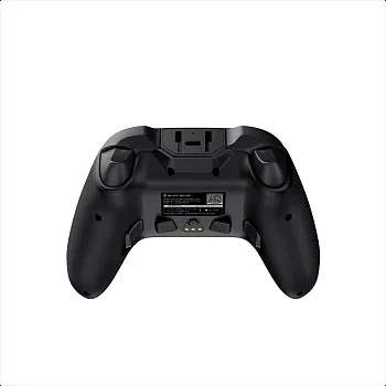 Джойстик Xiaomi Black Shark Magic Wireless Game Controller Black (BHR8152CN) - ITMag