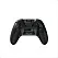 Джойстик Xiaomi Black Shark Magic Wireless Game Controller Black (BHR8152CN) - ITMag