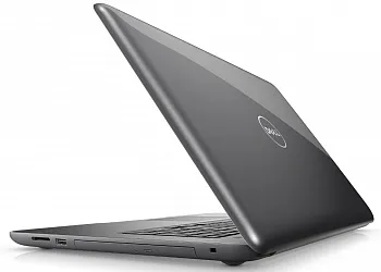 Купить Ноутбук Dell Inspiron 5767 (I57P45DIW-52S) - ITMag