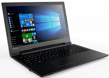 Купить Ноутбук Lenovo IdeaPad V110-15IAP (80TG00CDRA) - ITMag