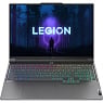 Купить Ноутбук Lenovo Legion Slim 7 16IRH8 (82Y30018US) - ITMag
