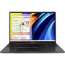 Купить Ноутбук ASUS Vivobook 16 X1605EA Indie Black (X1605EA-MB047W) - ITMag