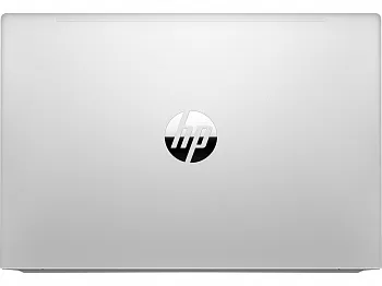 Купить Ноутбук HP ProBook 430 G8 Silver (2V654AV_V1) - ITMag