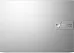 ASUS VivoBook Pro 16 OLED K6602VV Cool Silver (K6602VV-MX080, 90NB1142-M003A0) - ITMag