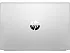 HP ProBook 430 G8 Silver (2V654AV_V1) - ITMag