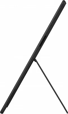 Купить Ноутбук Microsoft Surface Pro X Matte Black (1WT-00014) - ITMag