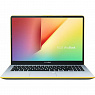 Купить Ноутбук ASUS VivoBook S15 S530UF (S530UF-BQ124T) - ITMag